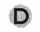 /public/logoimage/1528738446D -or- DhW Logo 14.jpg